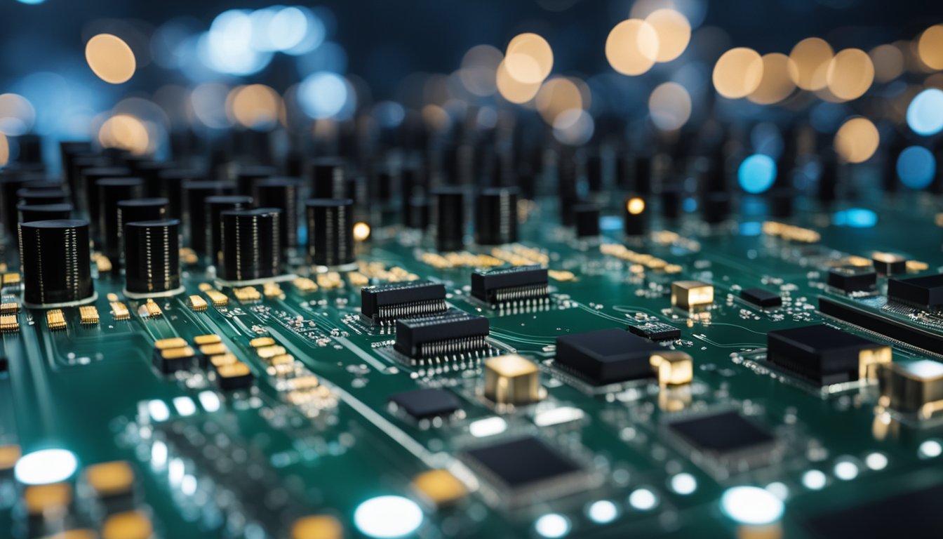 benefits using hybrid integration platform for software integration benefits using hybrid integration platform for software integration